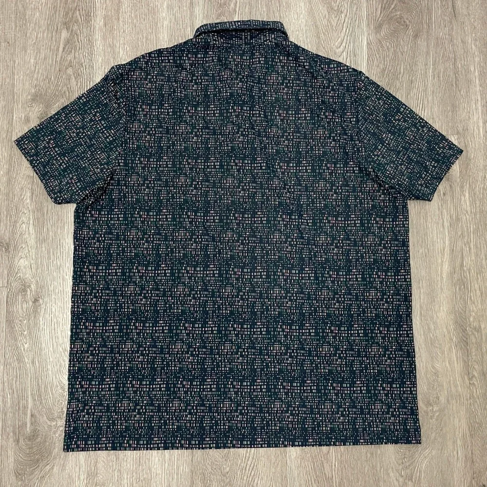 adidas short sleeve
